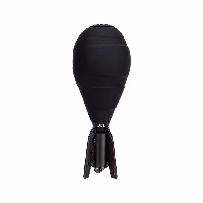 دمنده حرفه ای هوا جی جی سی مدل CL-ABR BLACK