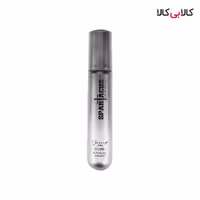عطر جیبی ژک ساف اسپارتاکوس مردانه با حجم 22 میلی لیتر