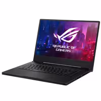 لپ تاپ ایسوس LAPTOP ASUS M15 GU502LU - نیو پی سی