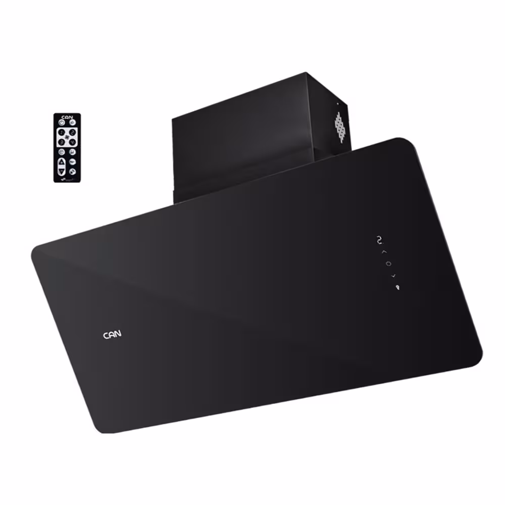 هود کن مدل اطلس