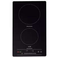گاز صفحه ای آلتون C203E
