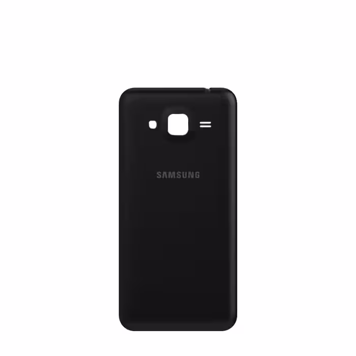 درب پشت سامسونگ مدل SAMSUNG J3 2016 / J320