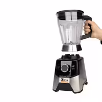 مخلوط کن ناسا الکتریک مدل NS-1965