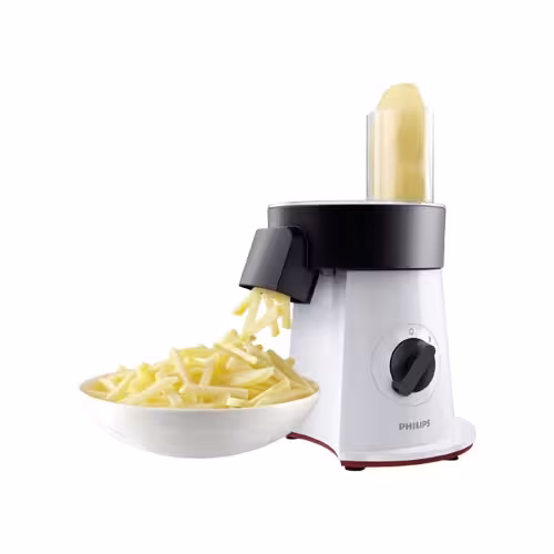 سالادساز فیلیپس HR1388 | Philips Viva Collection HR1388 | خرید آنلاین