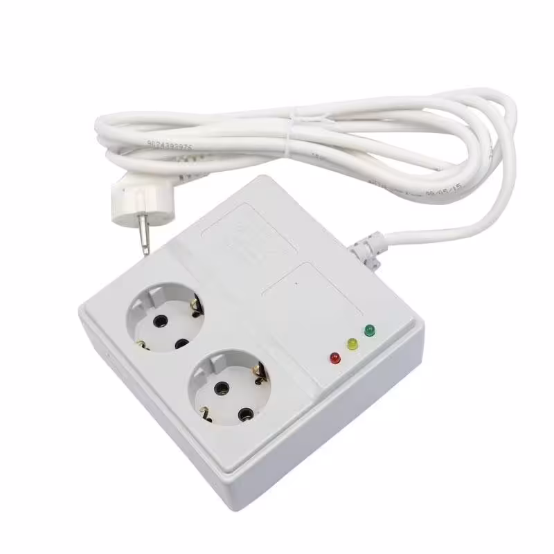 محافظ یخچال و فریزر پارت الکتریک مدل 1.8