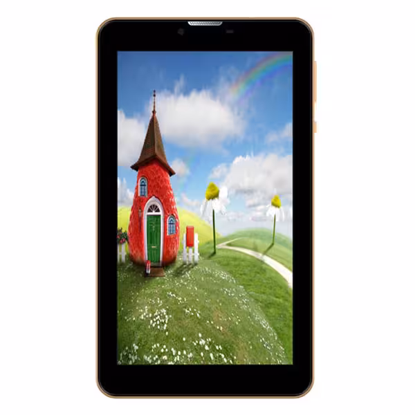 تبلت Atouch مدل A13 دو سیم کارت