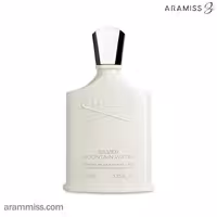 عطر کرید سیلور مانتین واتر