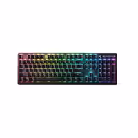 کیبورد ریزر مدل DEATHSTALKER V2 PRO LINEAR SWITCH