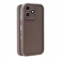 کاور مدل Solid مناسب برای گوشی موبایل ریلمی Realme Note 50