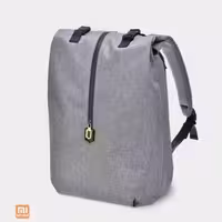 کوله پشتی 90 points شیائومی