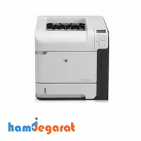 پرینتر HP 4515n