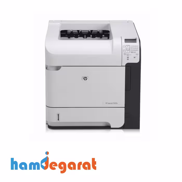 پرینتر HP 4515n