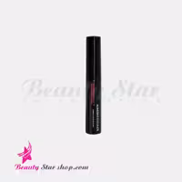 چسب مژه برس دار مشکی مکس ژورنال