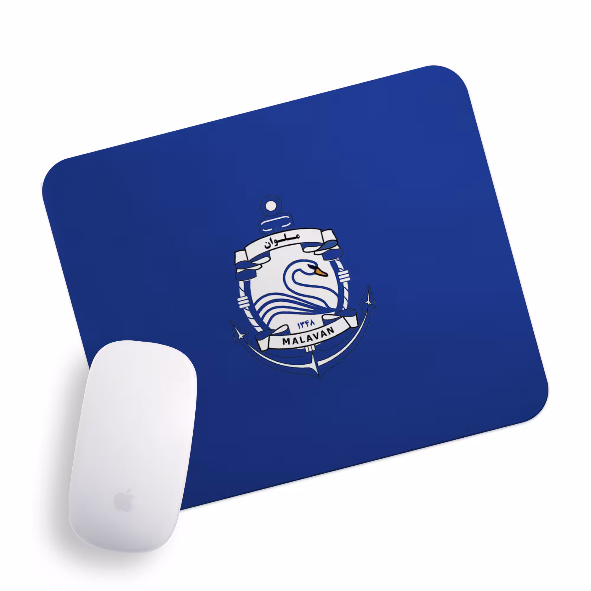 پد موس راویتا طرح 1784