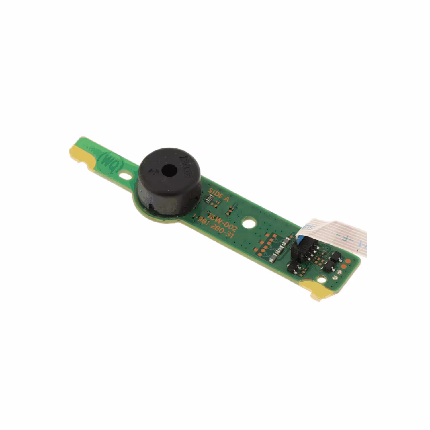 برد و کليد اجکت پاور PS4 TSW 002