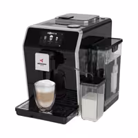 اسپرسو ساز مباشی مدل ME-ACM5000