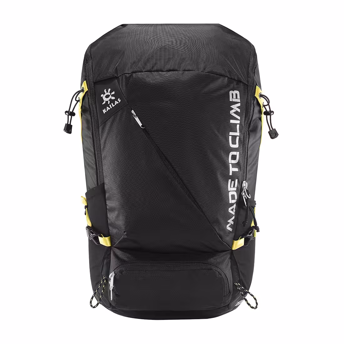 کوله کمپینگ کایلاس 28 لیتری مدل RADGE LIGHTWEIGHT TREKKING