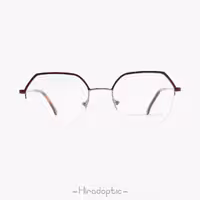 عینک طبی خیابان نوزدهم 8083