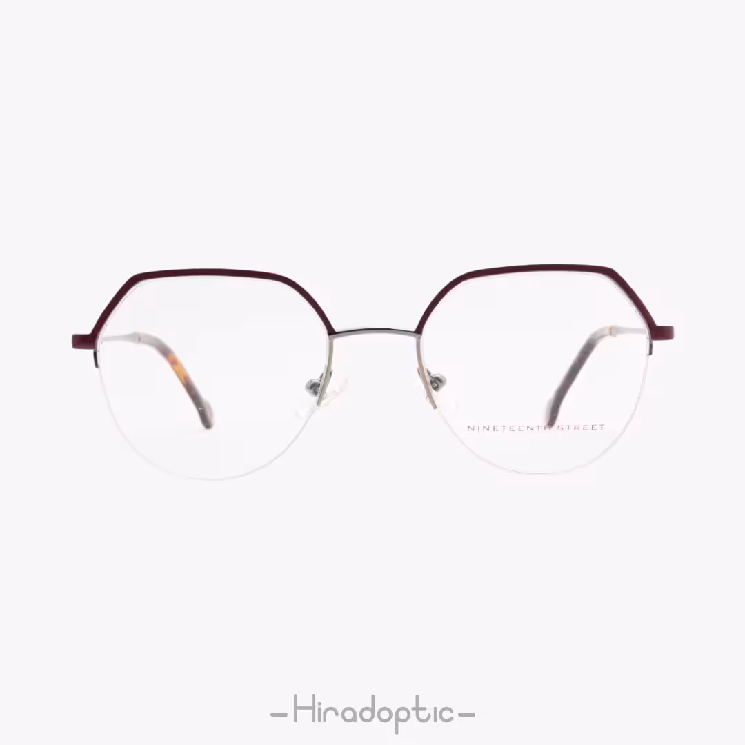 عینک طبی خیابان نوزدهم 8083