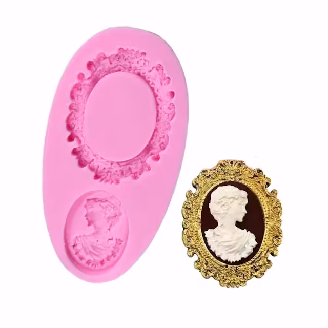 مولد قاب و الیزابت دکترمولد