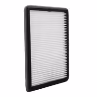 فیلتر کابین فیلتر دم مناسب برای پژو 405 کدM10534