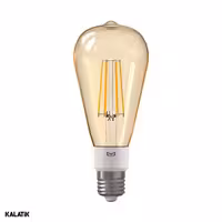 لامپ LED هوشمند شیائومی Yeelight مدل YLDP23YL