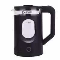کتری برقی دسینی مدل DS-32SS گنجایش 3 لیتر | چاوه