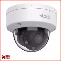 دوربین مداربسته دام هایلوک مدل IPC-D660HA-LZU