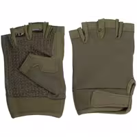 دستکش بدنسازی مدل رکورد