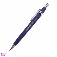 مداد نوکی 0.7 میلی متری کرونا مدل آفیس کد 11228