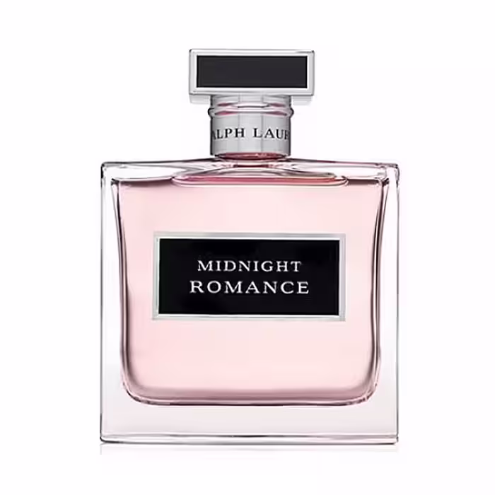 عطر رالف لورن میدنایت رومنس