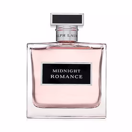 عطر رالف لورن میدنایت رومنس
