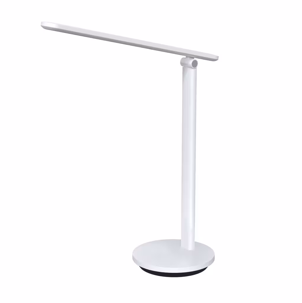 چراغ مطالعه شیائومی مدل yeelight LED Z1 Pro