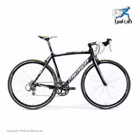 دوچرخه کورسی مریدا مدل Race Lite 900 سایز 28 اینچ