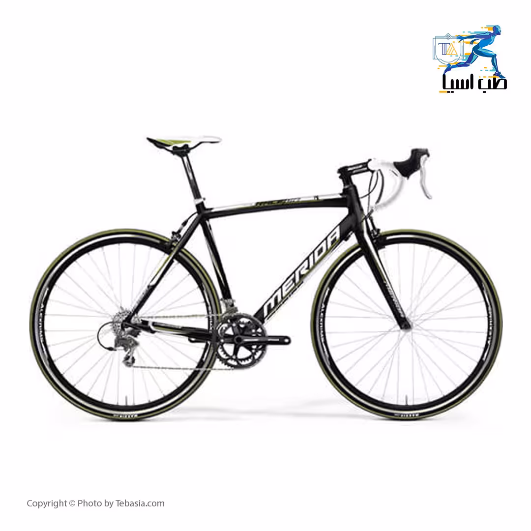 دوچرخه کورسی مریدا مدل Race Lite 900 سایز 28 اینچ