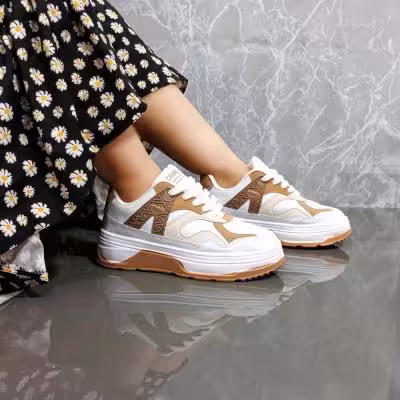 اسپرت مدل چنل