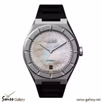 ساعت مچی زنانه H992 مدل MH2AN07-BMBDH2A