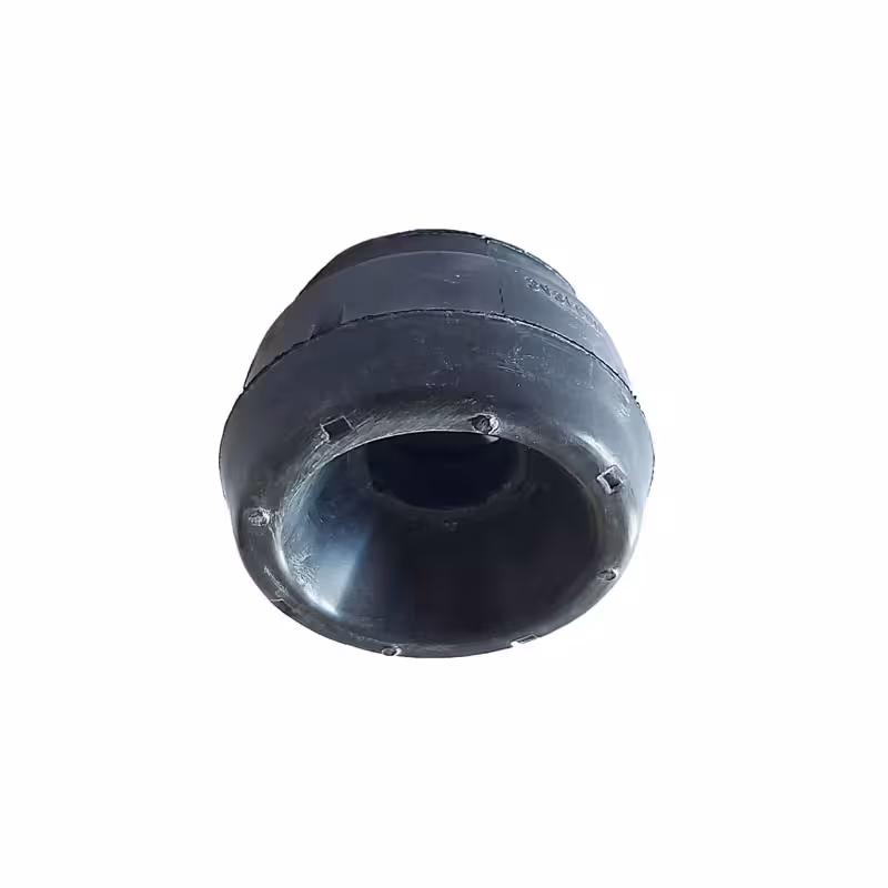 توپی سر کمک جلو برلیانس H320