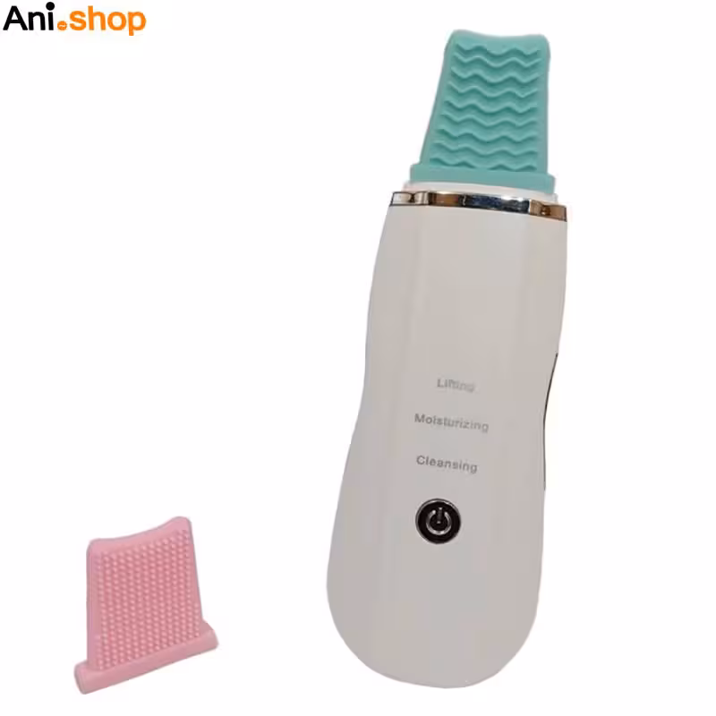 صندلی ماساژور مای فرش MyFresh RH-A