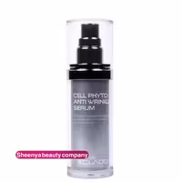 سرم ضدچروک سل فیتو 50 میل اکلادو