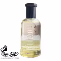 ادکلن یونیسکس 100 میل زن ZENکورلئونه