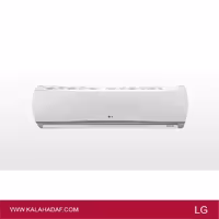 کولرگازی 30000 تروپیکال ال جی مدل | S306TC1 | فروشگاه اینترنتی لوازم خانگی کالا هدف