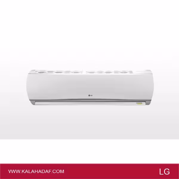کولرگازی 30000 تروپیکال ال جی مدل | S306TC1 | فروشگاه اینترنتی لوازم خانگی کالا هدف