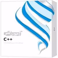 آموزش C  -JB-129000