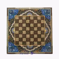 تخته نرد و شطرنج خاتم کدta505