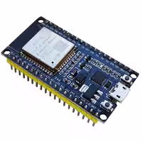 ماژول بلوتوث و وای فای NODE MCU ESP32 38 PIN