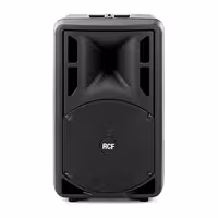 اسپیکر پسیو RCF ART 310 Mk4