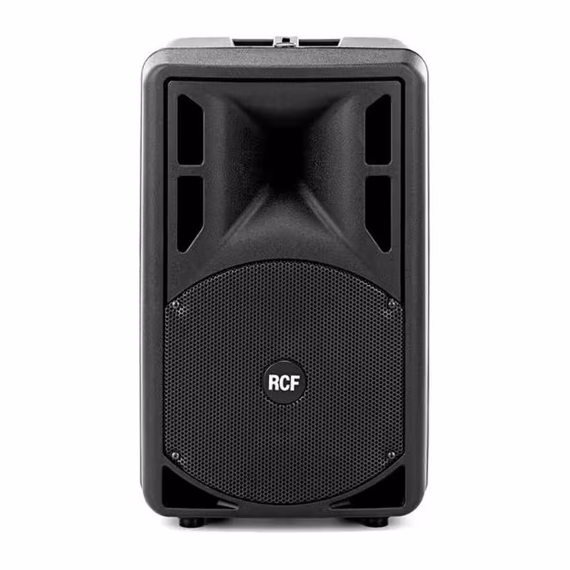 اسپیکر پسیو RCF ART 310 Mk4