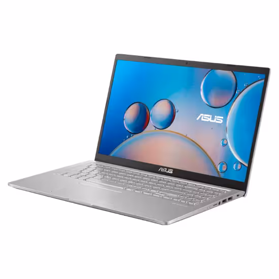 لپ تاپ 15 اینچی ایسوس مدل Asus R565EP i7 11th 8GB 1TB SSD 2GB MX330