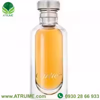 عطر ادکلن کارتیر لنئول د کارتیر 80 میل مردانه